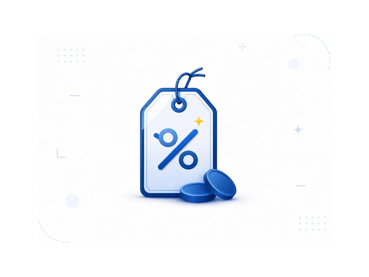 Микрокредит без процентов (0%) в Казахстане